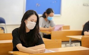 slot keris4d link qq333bet ▲ Sekolah Pascasarjana Kedokteran Gigi Universitas Nasional Seoul (Cheongwon) membatalkan penerimaan siswa saat ini